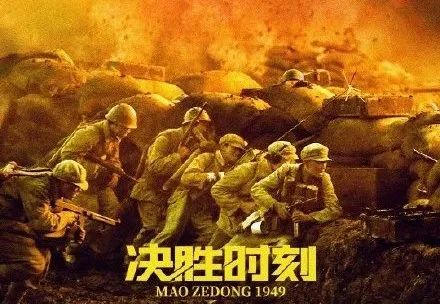 南佛罗里达州立学院文凭毕业证怎么购买